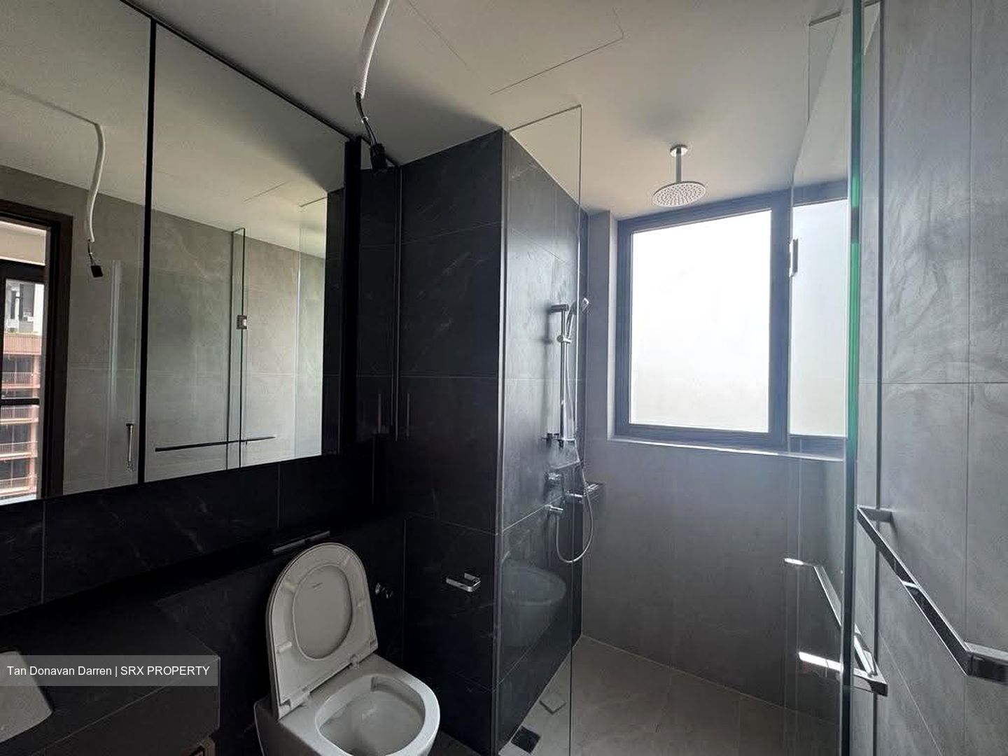 Lentor Central (D26), Condominium #612988641